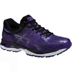 Women's Gel-Cumulus 17 Liteshow